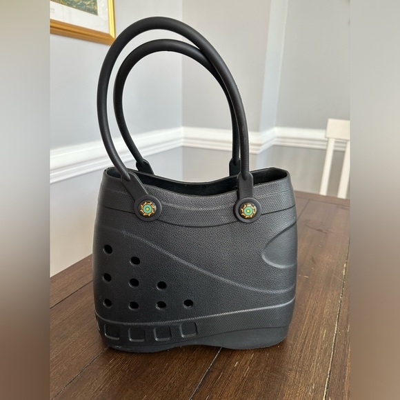 Optari Sol tote bag - Picture 12 of 14
